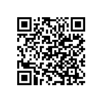 M55342H06B9B42RWS QRCode