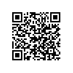 M55342H08B121DRT1 QRCode