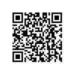 M55342H08B150DRT0 QRCode