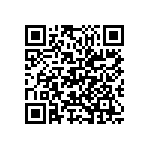 M55342H08B18A7RWS QRCode