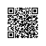 M55342H08B19D6RWS QRCode