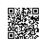 M55342H08B1K00MBS QRCode