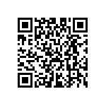 M55342H08B316ERWS QRCode