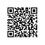 M55342H08B55D0MBS QRCode