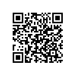 M55342H09B10D0PWS QRCode