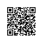 M55342H09B120DRWS QRCode