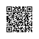 M55342H09B1E00RT5 QRCode