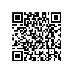 M55342H09B1E00RWS QRCode