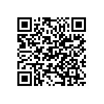 M55342H09B1F80RWS QRCode