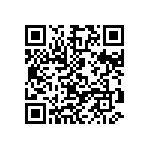 M55342H09B1H00RT5 QRCode