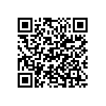 M55342H09B221DRWS QRCode