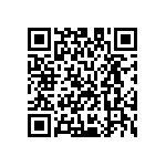 M55342H09B28D0RWS QRCode