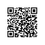 M55342H09B33J0PWS QRCode