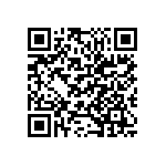 M55342H09B4F22RBS QRCode