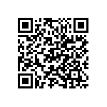 M55342H09B64E9RWS QRCode