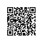 M55342H09B82E5RWS QRCode