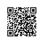 M55342H10B14E3RWS QRCode