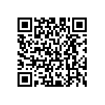 M55342H10B60D4RWS QRCode