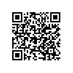 M55342H11B1E00MT1 QRCode