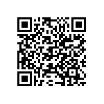 M55342H11B1E21RWS QRCode