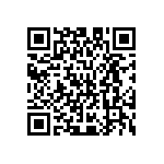 M55342H11B200DRWI QRCode