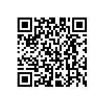 M55342H11B226DPWS QRCode