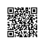 M55342H11B2B00RWS QRCode