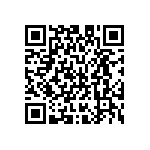 M55342H11B2E00RWS QRCode