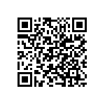 M55342H11B2E49RWS QRCode