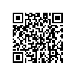 M55342H11B3E32RWS QRCode