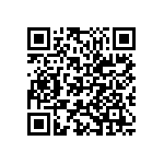 M55342H11B49D9RWI QRCode