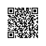 M55342H11B5B62PWS QRCode