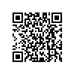 M55342H11B60D4RWI QRCode