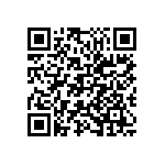 M55342H11B64D9RWS QRCode