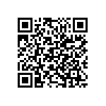 M55342H12B100KRWS QRCode