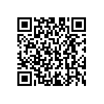 M55342H12B11E0RWS QRCode