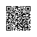 M55342H12B124ARBS QRCode