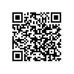 M55342H12B13B7PT5 QRCode