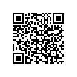 M55342H12B15E0PT5 QRCode