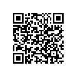 M55342H12B18D2RWS QRCode