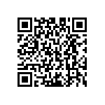 M55342H12B18E0RWS QRCode