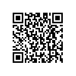 M55342H12B1E00RWS QRCode