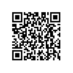 M55342H12B1E10RWS QRCode