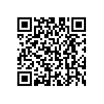 M55342H12B1E27PT5 QRCode