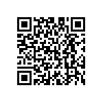 M55342H12B1E70PT5 QRCode