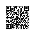 M55342H12B1H50RWS QRCode