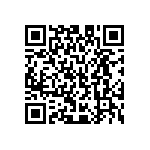 M55342H12B200GRWS QRCode