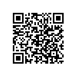 M55342H12B20D0MWS QRCode