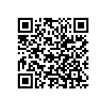 M55342H12B20E0RT3 QRCode