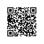 M55342H12B243DRWS QRCode